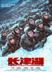 www.亚洲综合