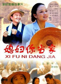 新来的教师